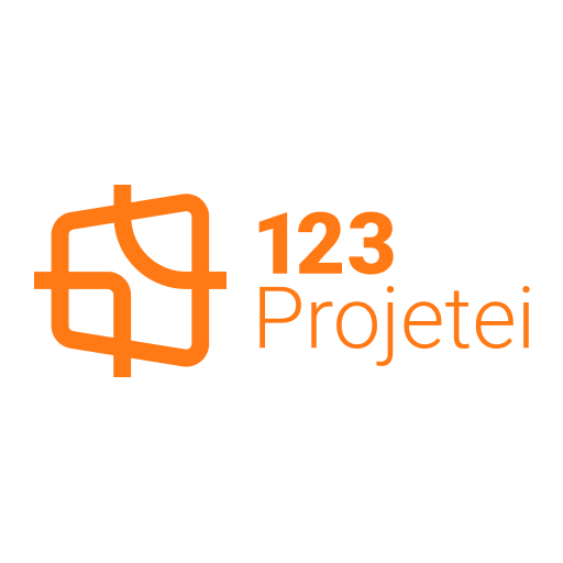 123Projetei - ALFAProject - Soluções de alta qualidade
