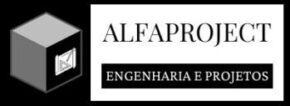 ALFAProject - Soluções de alta qualidade