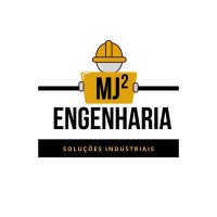 ALFAProject - Soluções de alta qualidade