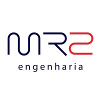 mr2_engenharia - ALFAProject - Soluções de alta qualidade