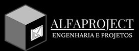 ALFAProject - Soluções de alta qualidade